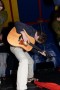 Thumbs/tn_Donderdag Castlefest 2015 afterparty 029.jpg